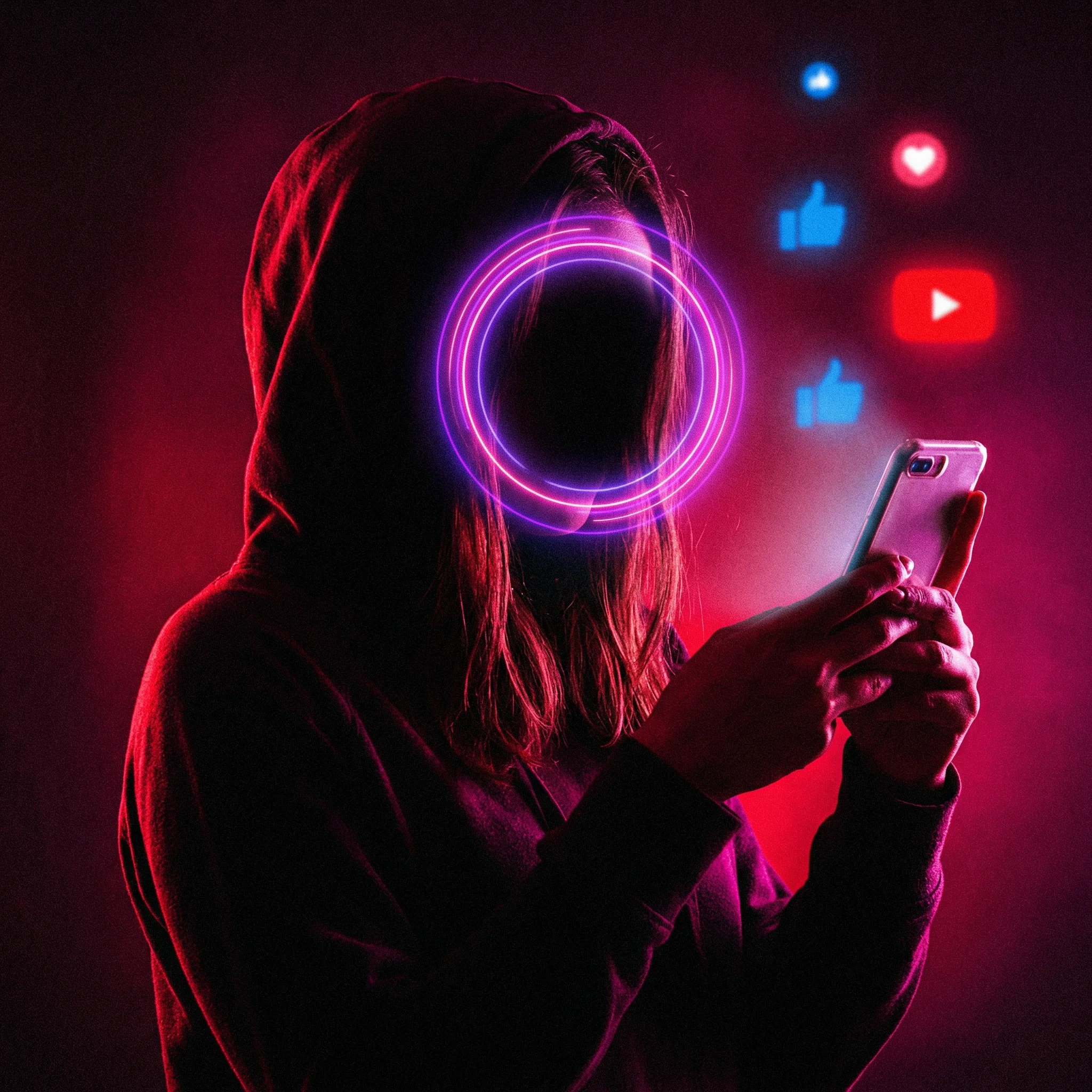 梦幻西梁女国剧情 人物档案 - 网红F